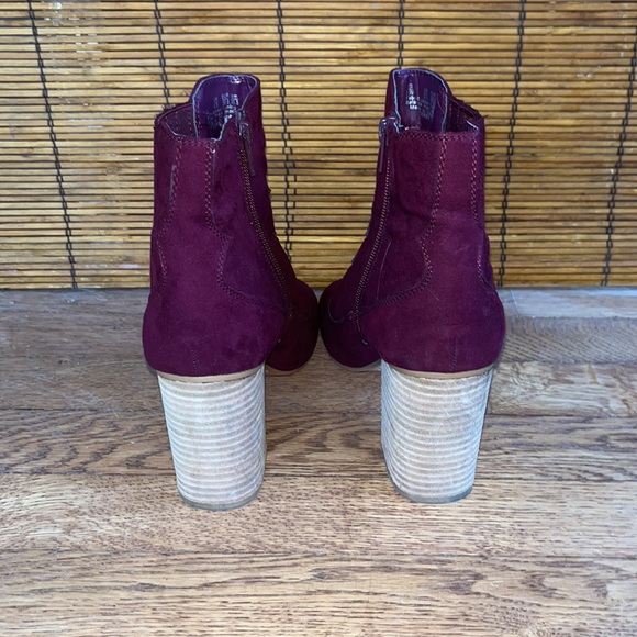 Carlos Santana Carlos Bootie - Picture 3 of 7